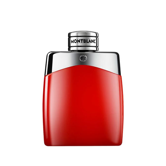 Montblanc Legend RED EDP 100 ml - Tester