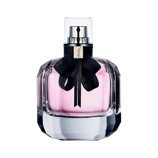 YSL Mon Paris 90 ml - Tester