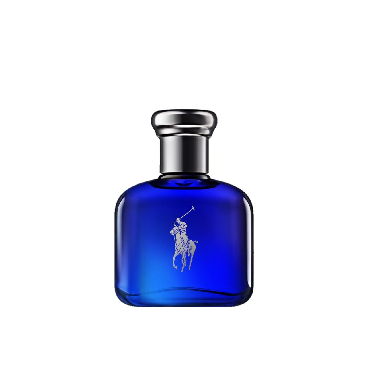Ralph Lauren Polo azul edt 125 ml - Tester