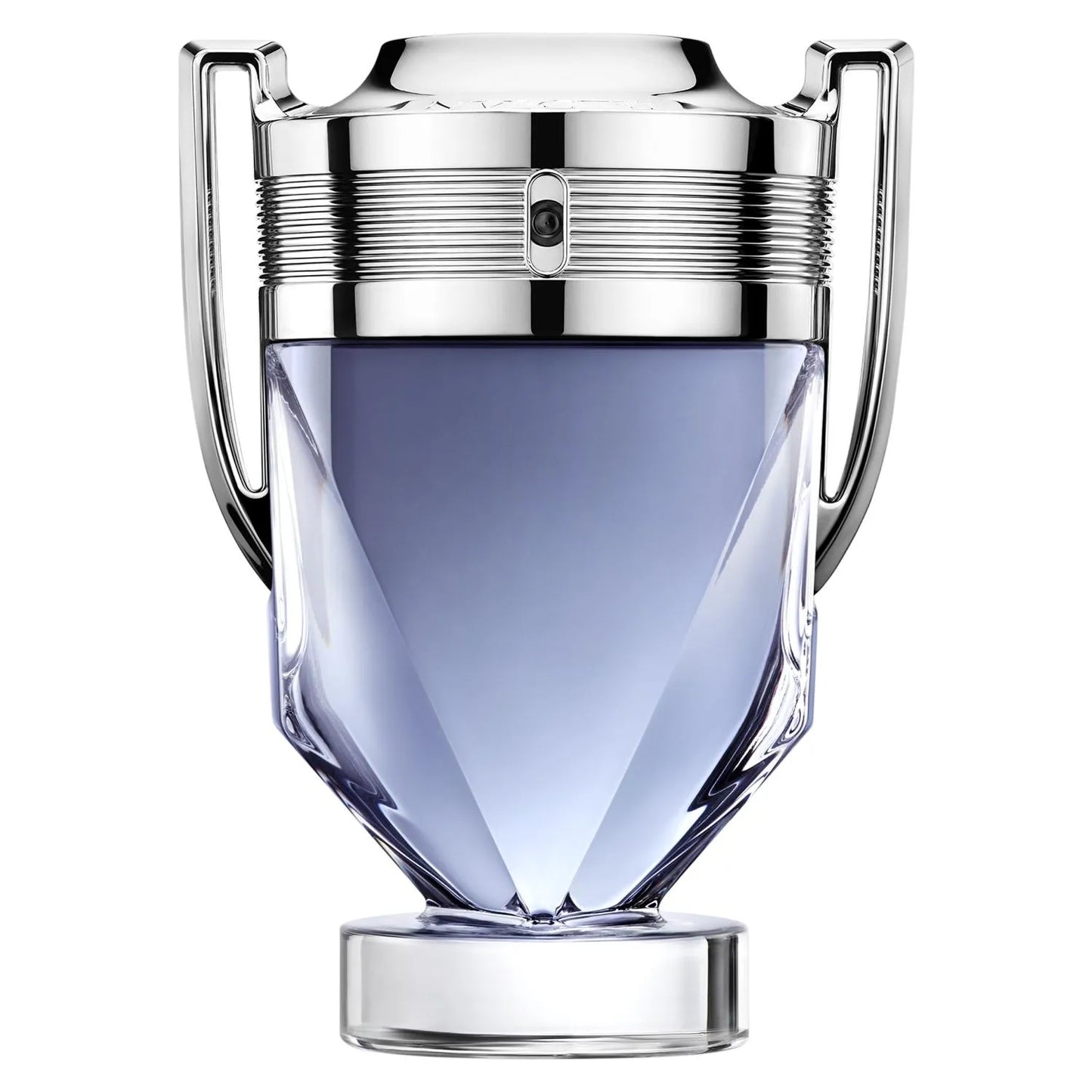 Perfume Paco Rabanne Invictus 100 ml EDT Tester Original Hombre