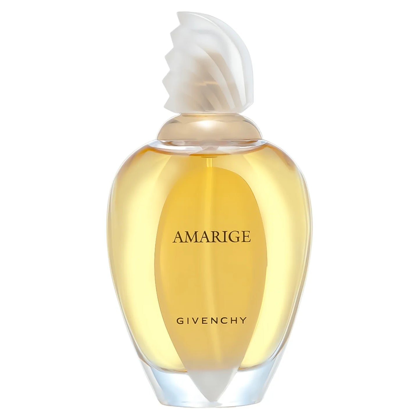 Givenchy Amarige 100 ml - Tester