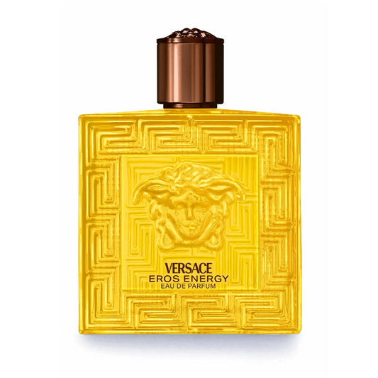 Versace Eros Energy 100 ml - Tester