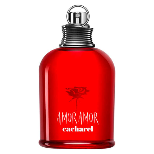 Cacharel Amor amor 100 ml - Tester