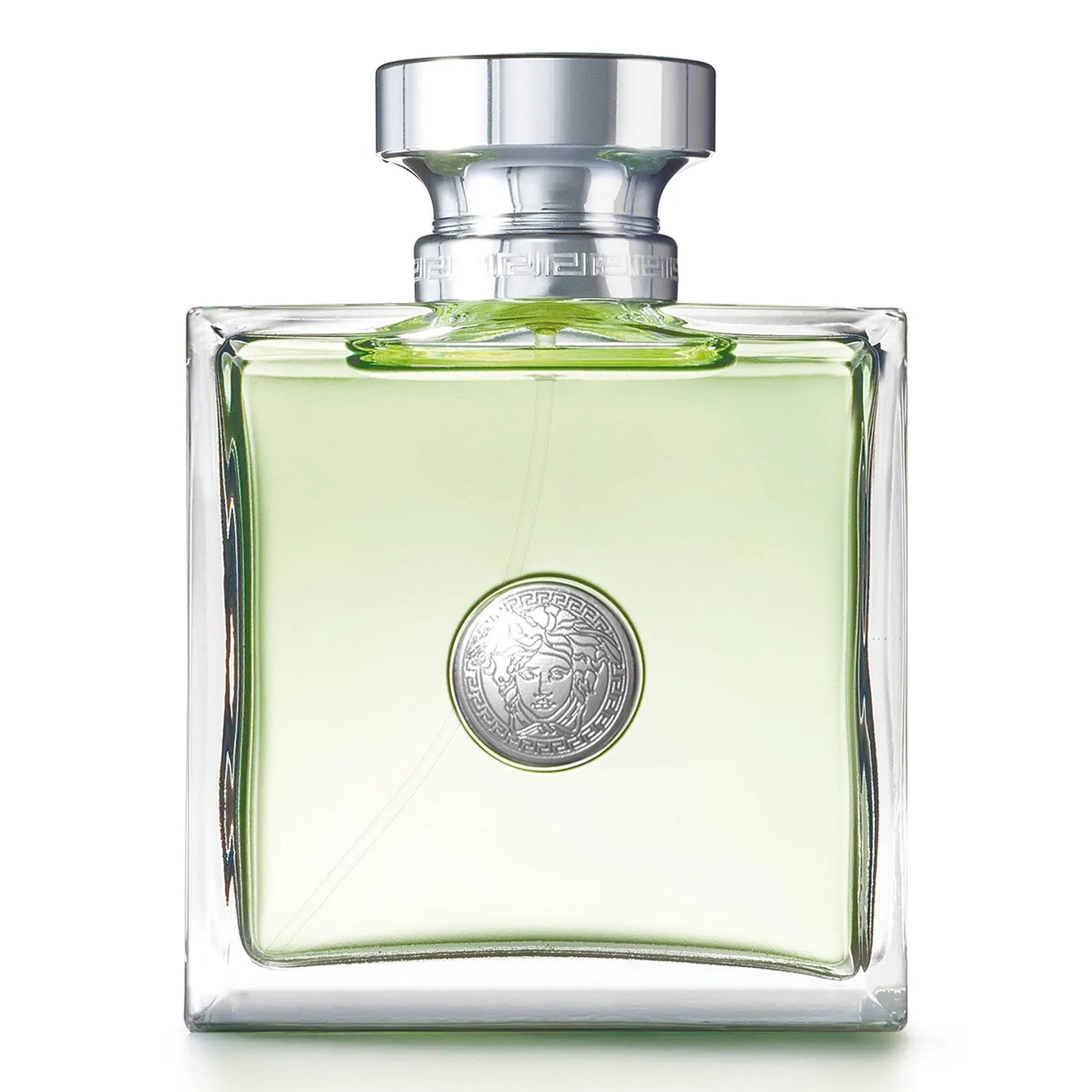 Versace Versense 100 ml - Tester