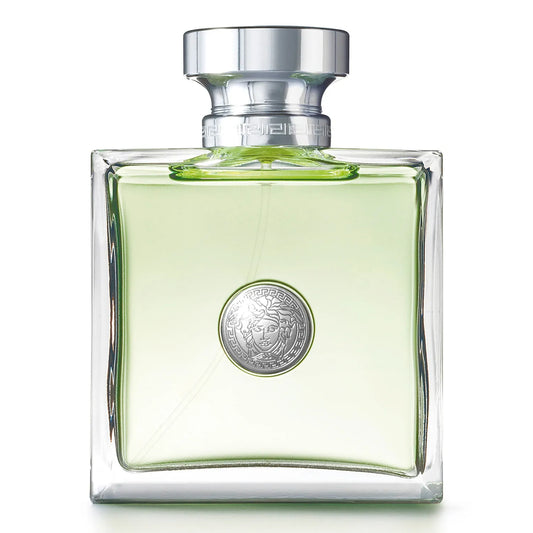 Versace Versense 100 ml - Tester