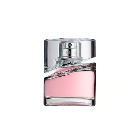 Hugo boss Femme 75 ml - Tester