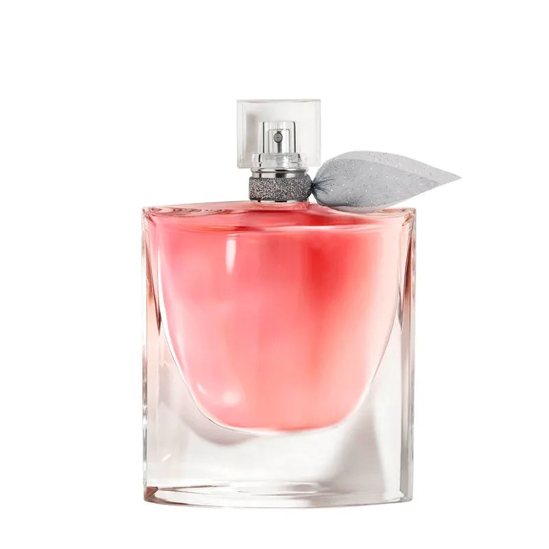Perfume Lancôme La Vie Est Belle 100 ml EDP Tester Original Mujer