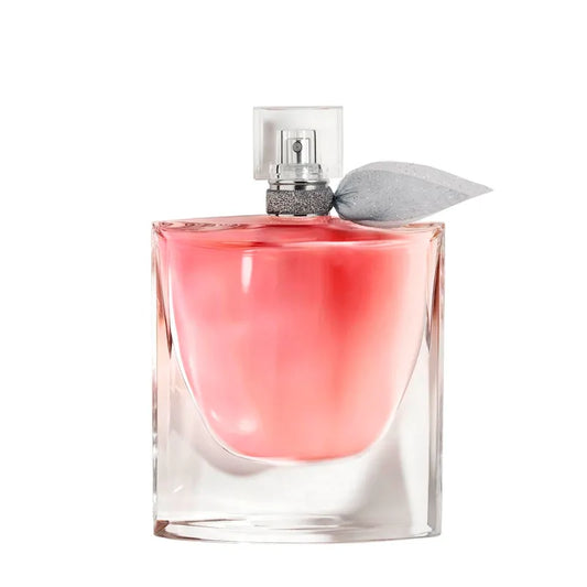 Perfume Lancôme La Vie Est Belle 100 ml EDP Tester Original Mujer