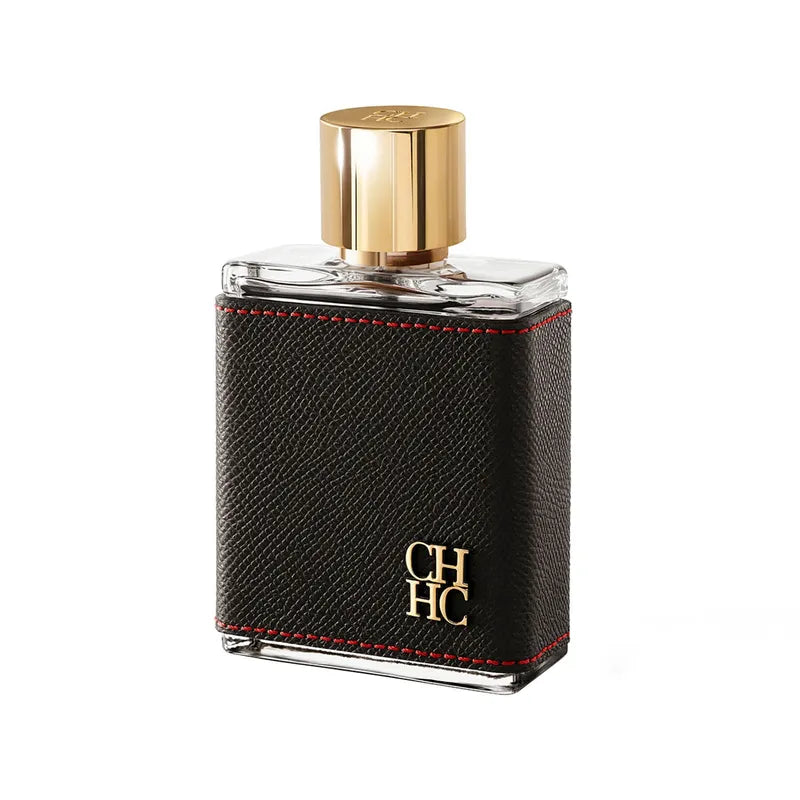 Carolina Herrera CH HC men 100 ml - Tester