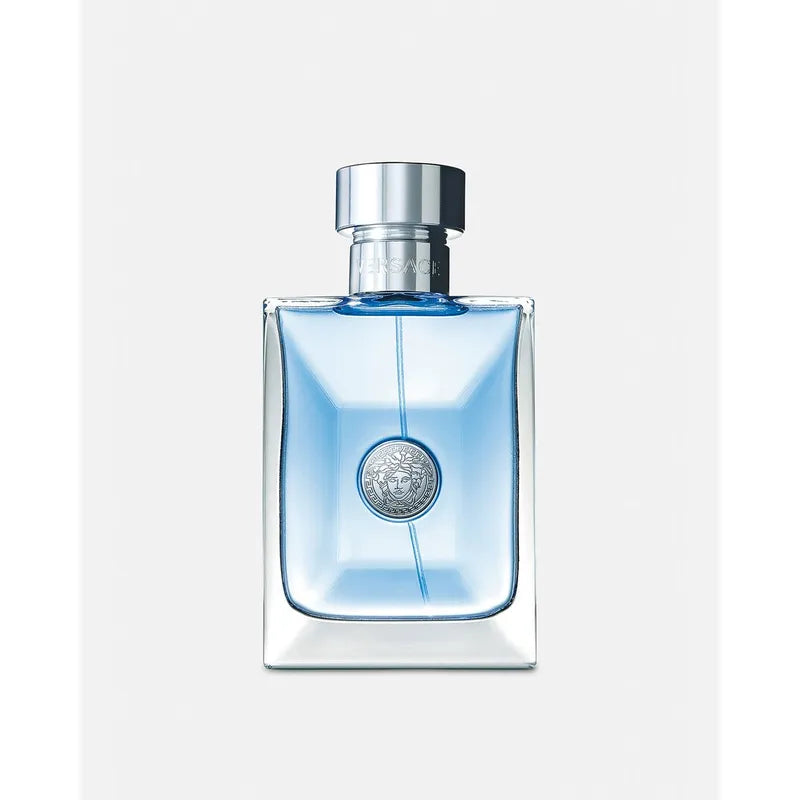 Versace Pour Homme 200 ml - Tester