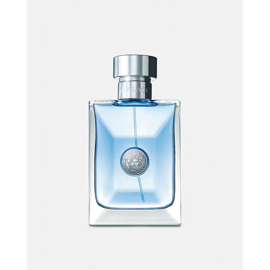 Versace Pour Homme 200 ml - Tester