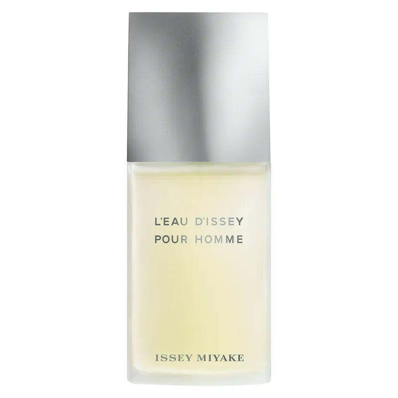 Issey miyake L’ Eau dissey 100 ml - Tester