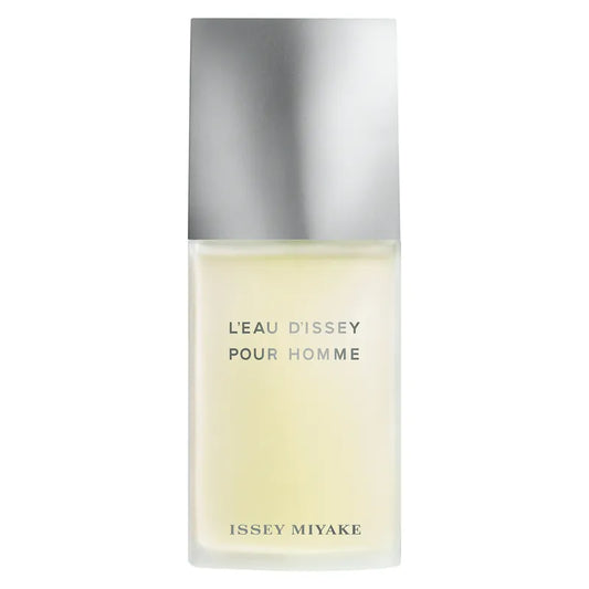 Issey miyake L’ Eau dissey 100 ml - Tester