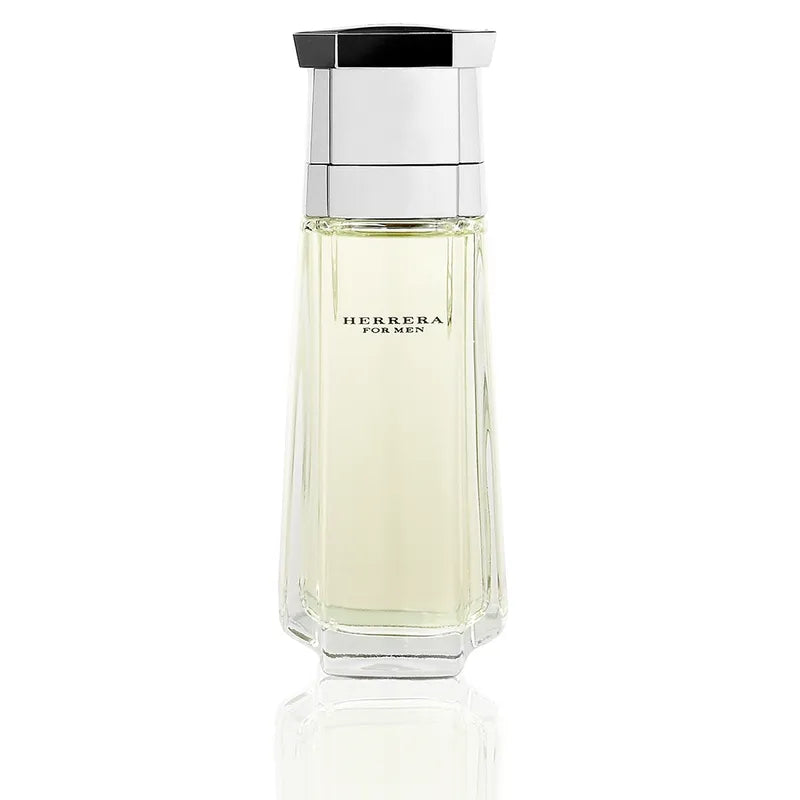 Carolina Herrera Herrera for men 200 ml - Tester